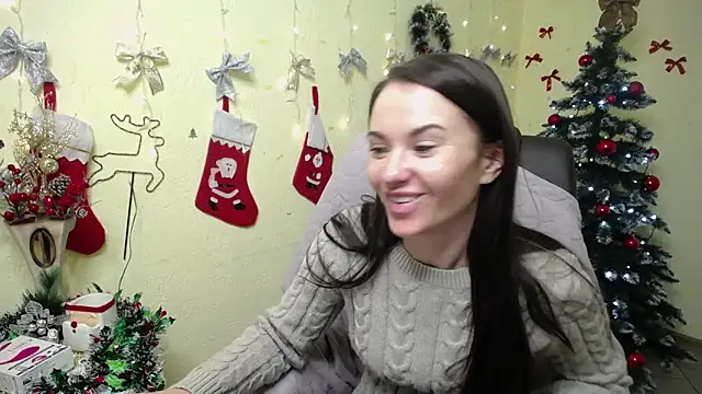 KaraCriegs's cam snapshot