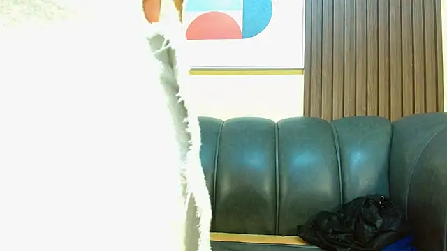 VeronicaRobles's cam snapshot