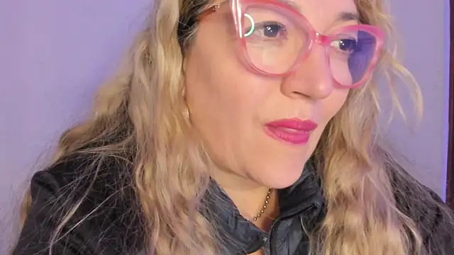 Naty_Mature_'s cam snapshot