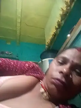 Rt_shreya's cam snapshot