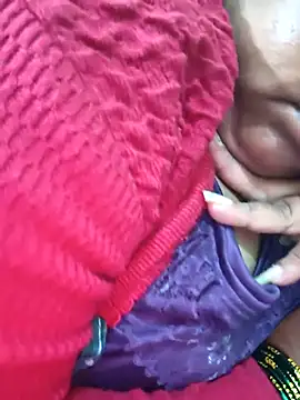 sweetrevathi's cam snapshot