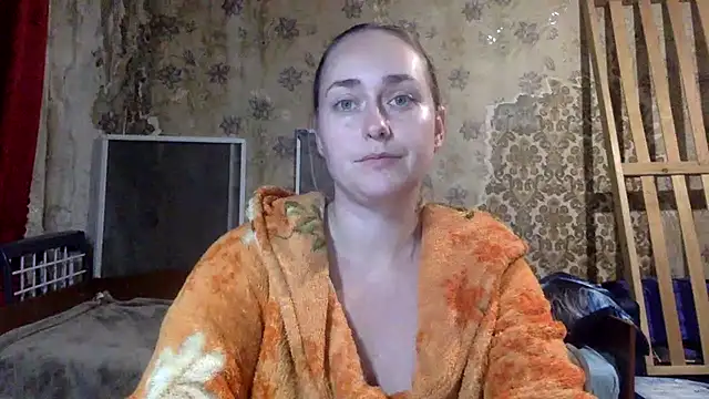 Vassila69's cam snapshot