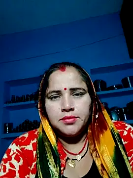 Kajal4455's cam snapshot