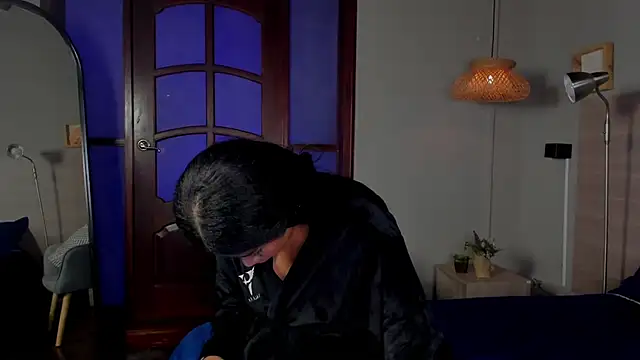 nayah__'s cam snapshot