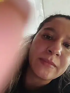 Zoe_Nasty's cam snapshot