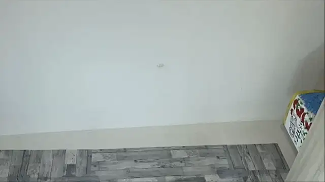 Violetrousse's cam snapshot