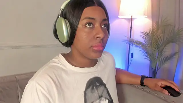 Kendallbleer's cam snapshot