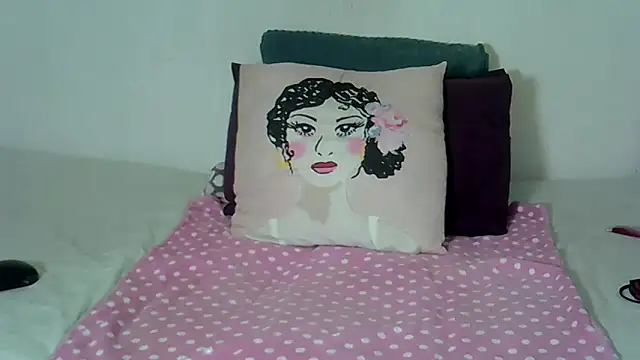 HotSexxy12's cam snapshot