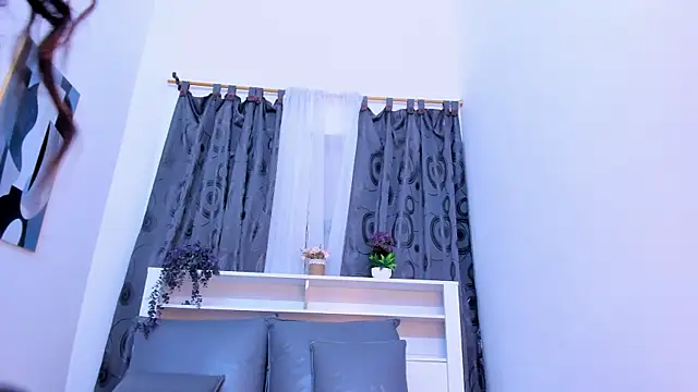 Mistt_Mia's cam snapshot