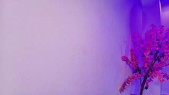 Anie_johnson's cam snapshot