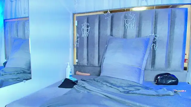 maraa_X's cam snapshot