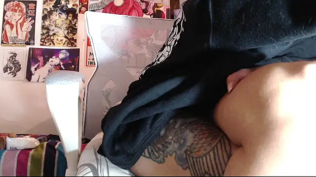 Cortana2_0's cam snapshot