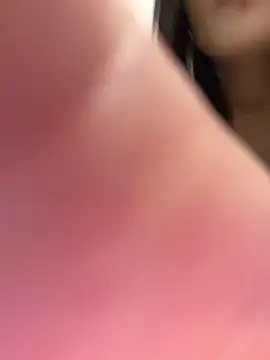 ScarStarX's cam snapshot