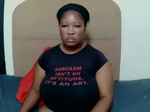 MissMoyo's cam snapshot