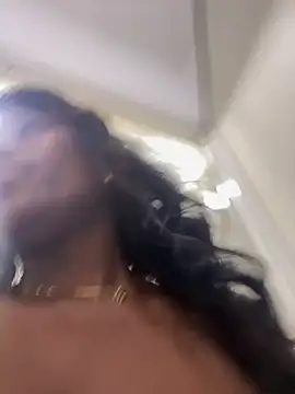 zyrastorm's cam snapshot