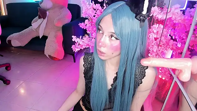 _liathompsom09's cam snapshot