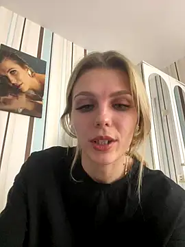 My_Hotgirl live sex cam