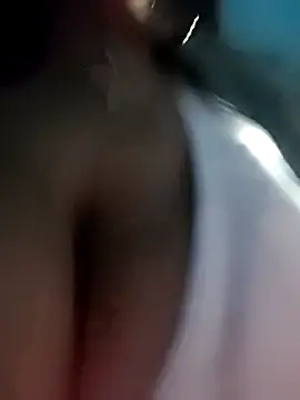 Cristal__04's cam snapshot