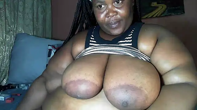 BigBellySlutty's cam snapshot