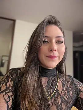 KateJonhson's cam snapshot