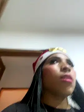 Rosa_25x's cam snapshot