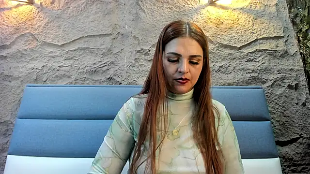 Skylar__Desire's cam snapshot