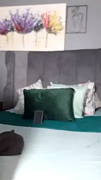 PearlSexxy69's cam snapshot