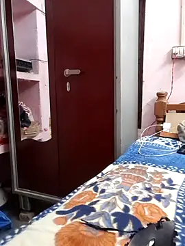 Hot_couple493's cam snapshot