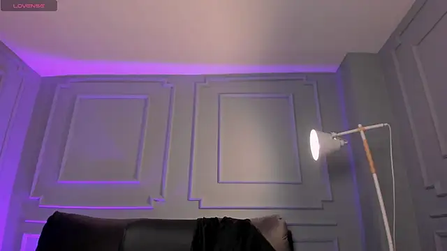 MaiaCollins's cam snapshot