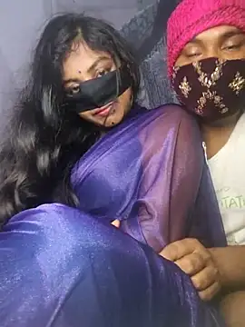 Diva_flawless69's cam snapshot