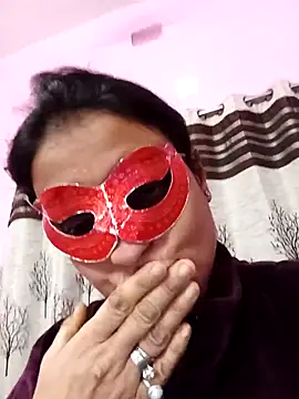 Gullapi live sex cam