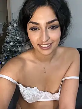 Mia_spicyy's cam snapshot