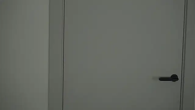 BrynnHolverson's cam snapshot