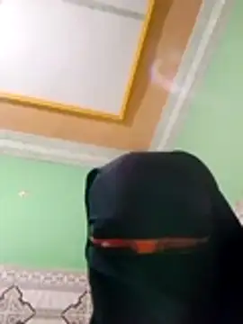 sexx99dalo3a live sex cam