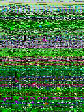 Cammgirlmii's cam snapshot