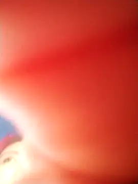 Cerecitaa02_'s cam snapshot