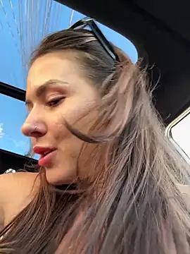 lemyny's cam snapshot