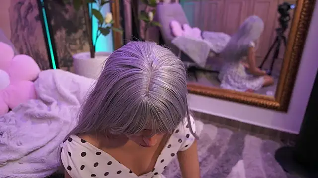 NamiKimura's cam snapshot