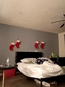 sarahkat86's cam snapshot