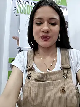 CHARLOTTE__05 live sex cam