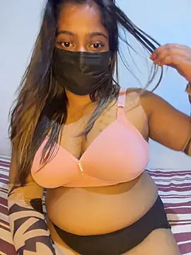 bunny_somya live sex cam