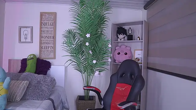 dakotaa_01's cam snapshot