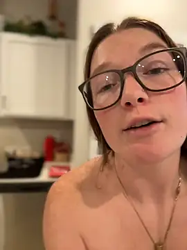 PussiesnCream_'s cam snapshot