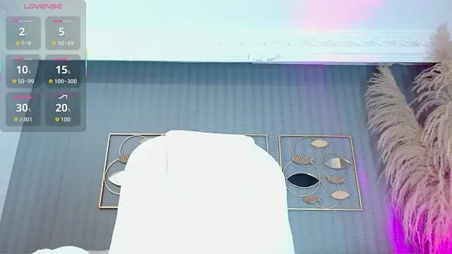 karel_ti live sex cam