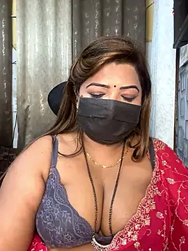 GEET-LOVE's cam snapshot