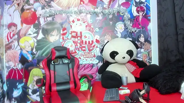 Mariana_16_ live sex cam