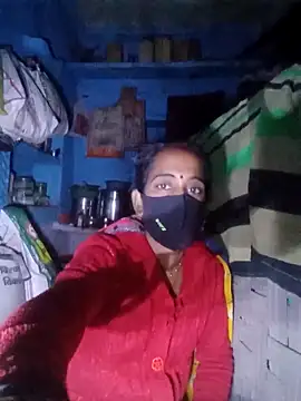 Mohni_Das's cam snapshot