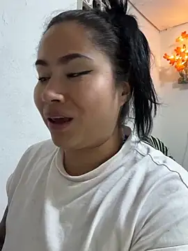 Sweet__Nurse1's cam snapshot