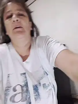 DirtyStefaniax's cam snapshot