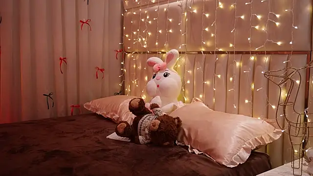 LiaGotti's cam snapshot